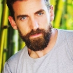 Richard Rennie