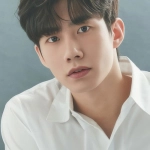 손우현