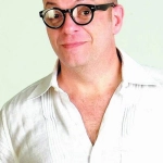Martín Campilongo