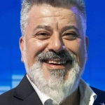 Pichu Straneo