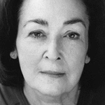 Jane Lowe