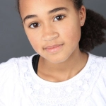 Esther Mbire