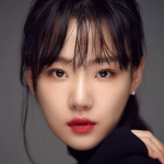 임세주