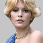 Bárbara Rey