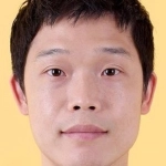 박재철