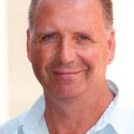 Richard Mellick