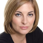 Christie Sistrunk