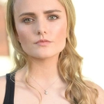 Andrea Sweeney-Blanco