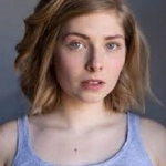 Lilian Prent