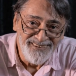 Walter Lima Jr.