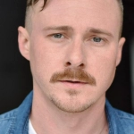 Taylor Hunt Wright