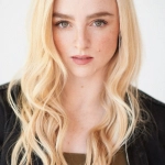 Britt Good
