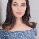 Siri Miller