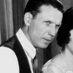 Frank R. Strayer