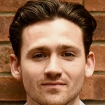 Scott Haran
