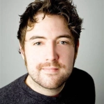 Nick Helm