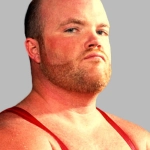 Christopher Wright