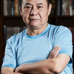 蔡振南