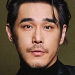 黃騰浩