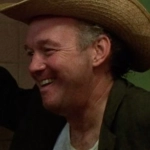 Bob Hannah