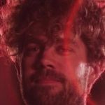 Lukas Rinker
