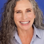 Martina Finch