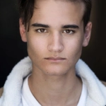 Will McDonald