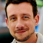 Patrick Diemling