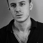 Connor O'Hara