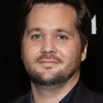 Sam Eggers