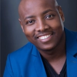Nhlakanipho Manqele
