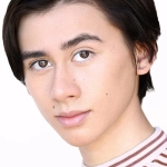 Nathan Janak