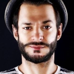 Stefano Mandalà