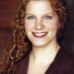 Kris Lundberg