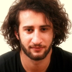George Tobal