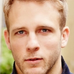 Joshua Morton