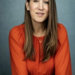 Sarah Noll