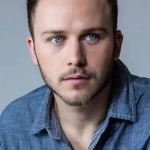 Garion Dowds