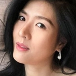 Poramaporn Jangkamol