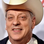 Junior Brown