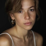 Ilaria Loriga