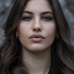 Miriam Dossena