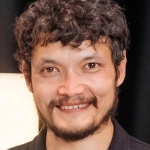 Abylay Marat Uulu