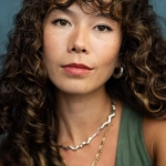 Nicole Miners