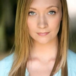 Claire Huskisson