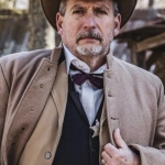 Greg Stieneker