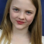 Blake Baumgartner