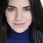 Naddya Alicea