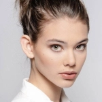 Laneya Grace