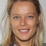 Helena Houdová